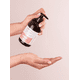 thumbnail image 2 of Gold Refresh Shampoo Raíz Grasa Coctel Sin Sal 250ml, 2 of 4