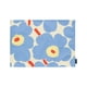 thumbnail image 1 of Individual MARIMEKKO Pieni Unikko de tela 42 x 6 cm, 1 of 2