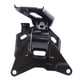 thumbnail image 1 of Soporte motor delantero izquierda toyota yaris 1.5 2014 2017, 1 of 3