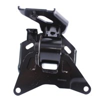 Repuestos Del Sol - Soporte Motor Delantero Izquierda Toyota Yaris 1.5 2014 2017