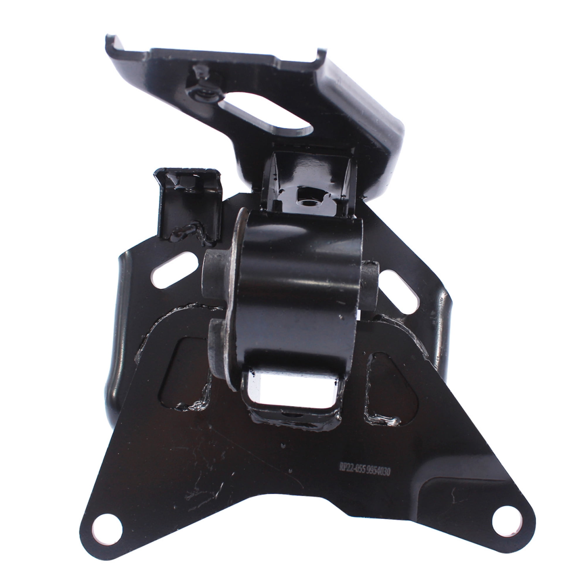 Repuestos Del Sol - Soporte Motor Delantero Izquierda Toyota Yaris 1.5 2014 2017