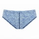 thumbnail image 2 of Pantaleta Cotton Mujer Lady Genny C-333 Spandex, 2 of 3