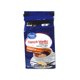thumbnail image 2 of Café Grano Molido Sabor Vainilla Bolsa, 340 g, 2 of 4