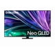 thumbnail image 1 of Smart TV Samsung QLED 55" Q85 Series, 1 of 8