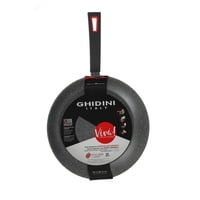 Ghidini - Sarten Antiadhederente 30Cm Viva