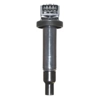 Repuestos Del Sol - Bobina Encendido Toyota Yaris 1.5 1999 2005