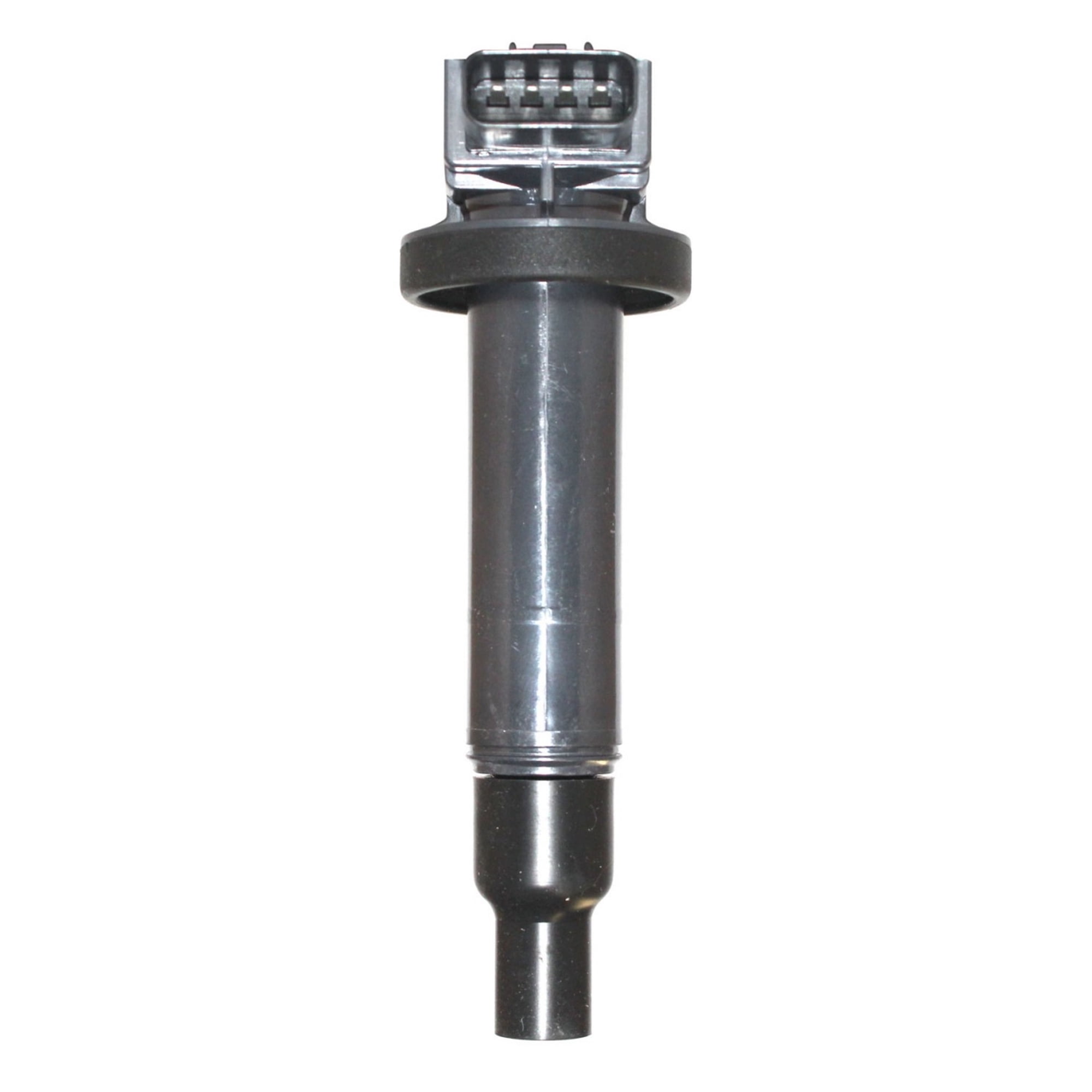 Repuestos Del Sol - Bobina Encendido Toyota Yaris 1.5 2014 2017