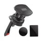 thumbnail image 1 of Soporte Para Auto Porta Teléfono Magnético Yesido C128 Color Negro, 1 of 3