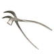 thumbnail image 5 of Zapatero Alicates Pinzas Hardware Clip Herramienta Accesorios Craft Leathercraft Alicates, 5 of 5