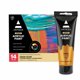 thumbnail image 1 of Pintura Acrílica ARTEZA 14 colores 120 ml en tubos, 1 of 8