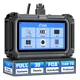thumbnail image 1 of Scanner Automotriz Xtool D6S Táctil 30 funciones especial, 1 of 8