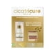 thumbnail image 1 of Pack Cicatricure Gold Crema Día + Serum Efecto Lifting, 1 of 7