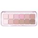 thumbnail image 1 of Paleta de ojos CLIO PRO AIR 07 Lavender Staff, 1 of 1