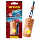 thumbnail image 1 of Ambientador para auto AREON Fresco FG10 Summer Dream de madera, 1 of 7