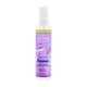 thumbnail image 1 of Bruma Facial Calming 120 ml Lavanda - Pack de 2, 1 of 1