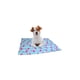 thumbnail image 1 of Cama Colchoneta Manta Refrescante para Perros 96x80 Talla Xl, 1 of 2