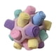 thumbnail image 4 of Sniff Interactive Dog Toys Ball Dogs Enriquecimiento Entrenamiento Slow Feeder, 4 of 5