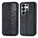 thumbnail image 1 of FOXDOCK Funda para Samsung Galaxy S26 Ultra | Soporte Ajustable y Billetera Integrada-negro, 1 of 6