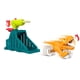 thumbnail image 4 of Imaginext Juguete Lanzador T. Rex, 4 of 10