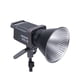 thumbnail image 5 of Lámpara LED de vídeo Aputure Amaran 200 x 200 W bicolor, 5 of 7