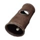 thumbnail image 5 of Perros Domésticos Plegables Del Tubo Interactivo Del Túnel Del Gato Para Los Juguetes Del Gatito 30x30x67cm, 5 of 5