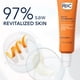 thumbnail image 3 of Crema hidratante RoC Multi Correxion Revive + Glow Vitamina C SPF30, 3 of 3