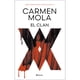 thumbnail image 1 of Libro El Clan (Inspectora Elena Blanco 5), 1 of 2