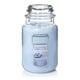 thumbnail image 1 of Vela aromática, 1 of 3