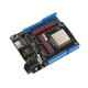 thumbnail image 5 of Placa de desarrollo ESP32 ACEBOTT Max V1.0 USB-C Wi‑Fi Bluetooth, 5 of 7