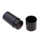 thumbnail image 4 of Golf Ball Stamper Marker Club Accesorios Golfista Ayuda De Entrenamiento Labios De Regalo, 4 of 5