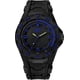 thumbnail image 1 of Reloj Hombre Análogo Lh-110-21-126 Negro, 1 of 2