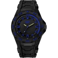 Cat - Reloj Hombre Análogo Lh-110-21-126 Negro
