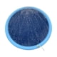thumbnail image 3 of Piscina Para Perros Con Almohadilla Para Salpicaduras, Juguetes Acuáticos Redondos, Antideslizantes, Para Jardín, Playa, Patio Trasero, 150 Cm, 3 of 3
