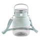 thumbnail image 1 of Mini Licuadora Con Tapa Vaso Exprimidor Usb, 1 of 3