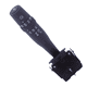 thumbnail image 1 of Telecomando Luces Maxus T60 2.8 2017-2023, 1 of 3