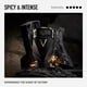 thumbnail image 3 of Perfume Rabanne Invictus Victory Absolu Parfum Intenso 100 ml, 3 of 7