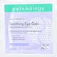 thumbnail image 2 of Parches de Gel para Ojos Patchology Skin Remedy 3 Pares 5 Min, 2 of 5