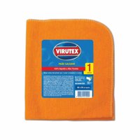 Paño De Género Para Sacudir 405 Cm 1 Un Virutex