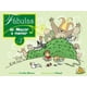 thumbnail image 1 of Fabulas De Mayor A Menor 3, 1 of 2