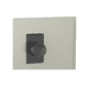 thumbnail image 2 of Dimmer Universal Bticino Nobile, 2 of 2