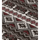 thumbnail image 1 of Alfombra Grande 150x200 cm para Dormitorio o Living Modelo 12, 1 of 2