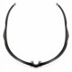 thumbnail image 3 of Gafas de Seguridad ARMITAGE AMB-610777 +2.00 Claras, 3 of 6