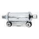 thumbnail image 1 of Cilindro embrague ssangyong actyon 2.0 2006 2011, 1 of 2