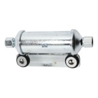 Repuestos Del Sol - Cilindro Embrague Ssangyong Actyon Sport 2.2 2017 2020