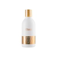 D Bianco Professional - Acondicionar Baño De Oro 300 Ml
