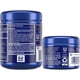 thumbnail image 2 of Set de limpiador facial Noxzema Deep Clean + discos antiimperfecciones, 2 of 9