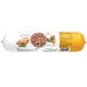thumbnail image 2 of Alimento Fresco Para Perros Freshpet Pollo 454g Paté Roll, 2 of 3