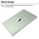 thumbnail image 4 of Laptop HP ultradelgada de 14" Intel N150 8 GB 384 GB Windows 11, 4 of 7