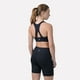thumbnail image 2 of Calza Biker Mujer Oasis Negra Atakama Outdoor, 2 of 3