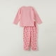 thumbnail image 4 of Conjunto Pijama Niña Bingo Rosado Bluey, 4 of 5